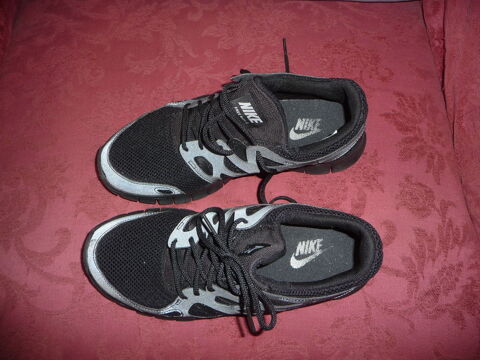 chaussures NIKE taille 40.5 45 Ponte Leccia (20)