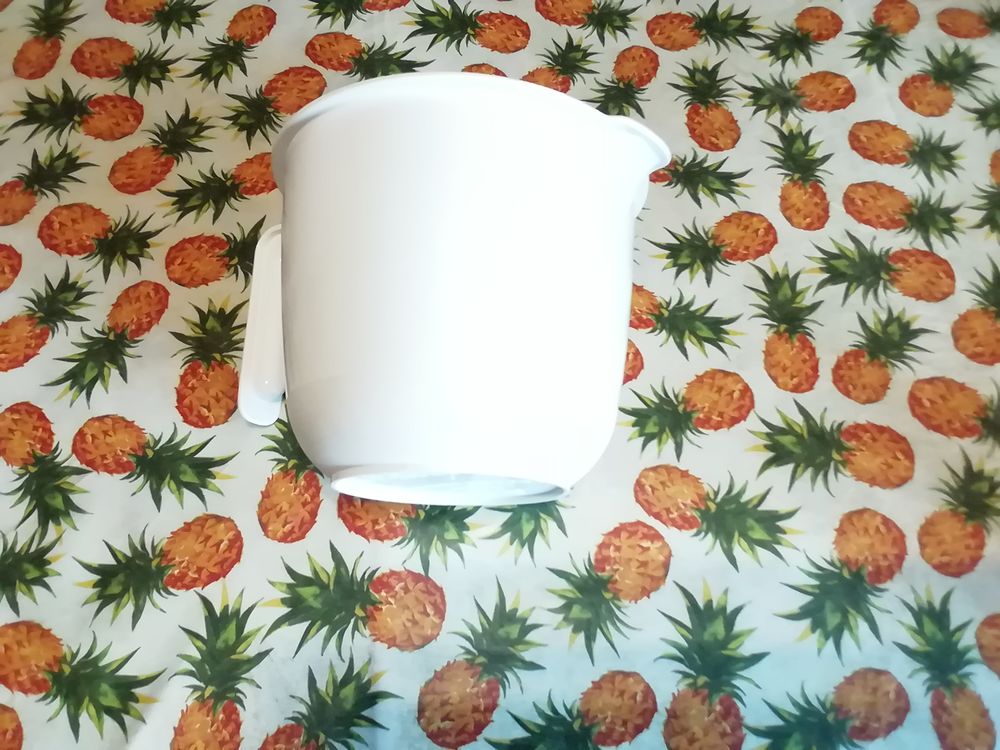 Verseuse vintage 1970 /1980 BETTERWARE Cuisine