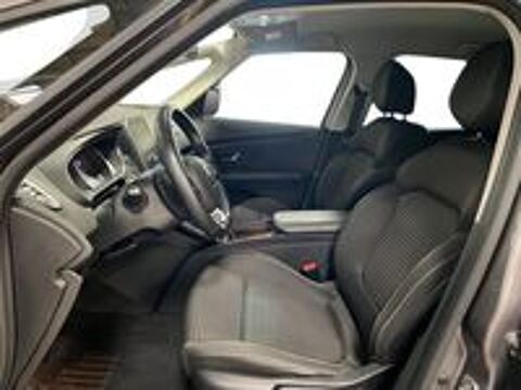 Grand scenic IV Grand Scenic TCe 140 Evolution 2023 occasion 42120 Le Coteau