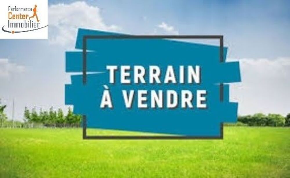 Vente Terrain SUR LES HAUTS DE BRINSTATT , TERRAIN DE CONSTRUCTION POUR MAISON DE 675M Brunstatt