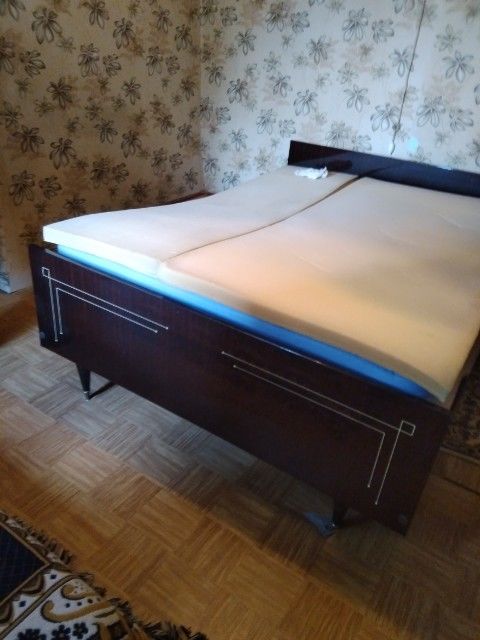 lit 2 places 90 Bessines-sur-Gartempe (87)