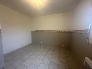  Maison  vendre 3 pices 58 m