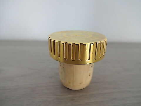 BOUCHONS DE COGNAC HENNESSY tel: 0627473514 3 Jarnac (16)