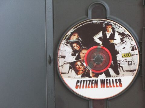 Citizen Welles 2 Marseille 15 (13)