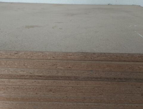 20 plaques agglom�r� 120 Sainte-Marie-aux-Mines (68)