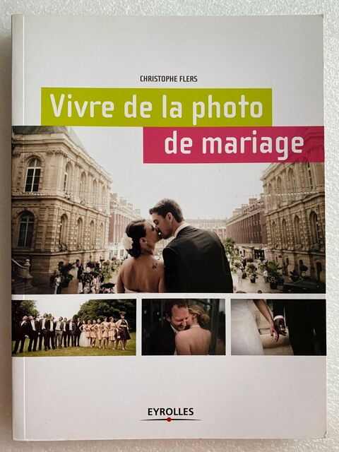 Vivre de la photo de mariage par Christophe Flers 35 Jou-ls-Tours (37)