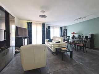  Maison � vendre 7 pi�ces 140 m�