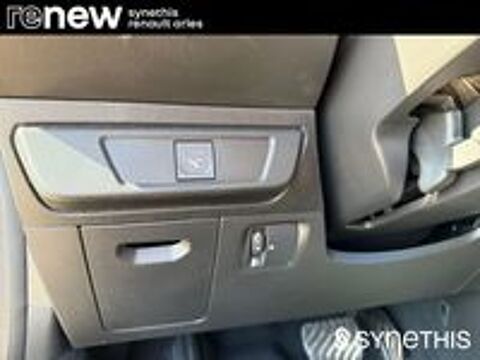 Sandero TCe 90 CVT Stepway Extreme 2024 occasion 13200 Arles