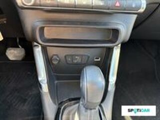 C3 Aircross PureTech 130 S&S EAT6 Shine 2023 occasion 11300 Limoux