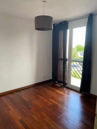  Appartement � vendre 3 pi�ces 67 m�