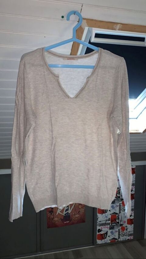Pull col V 5 Hpital-Camfrout (29)