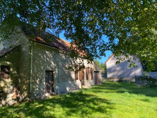  Maison � vendre 4 pi�ces 50 m�