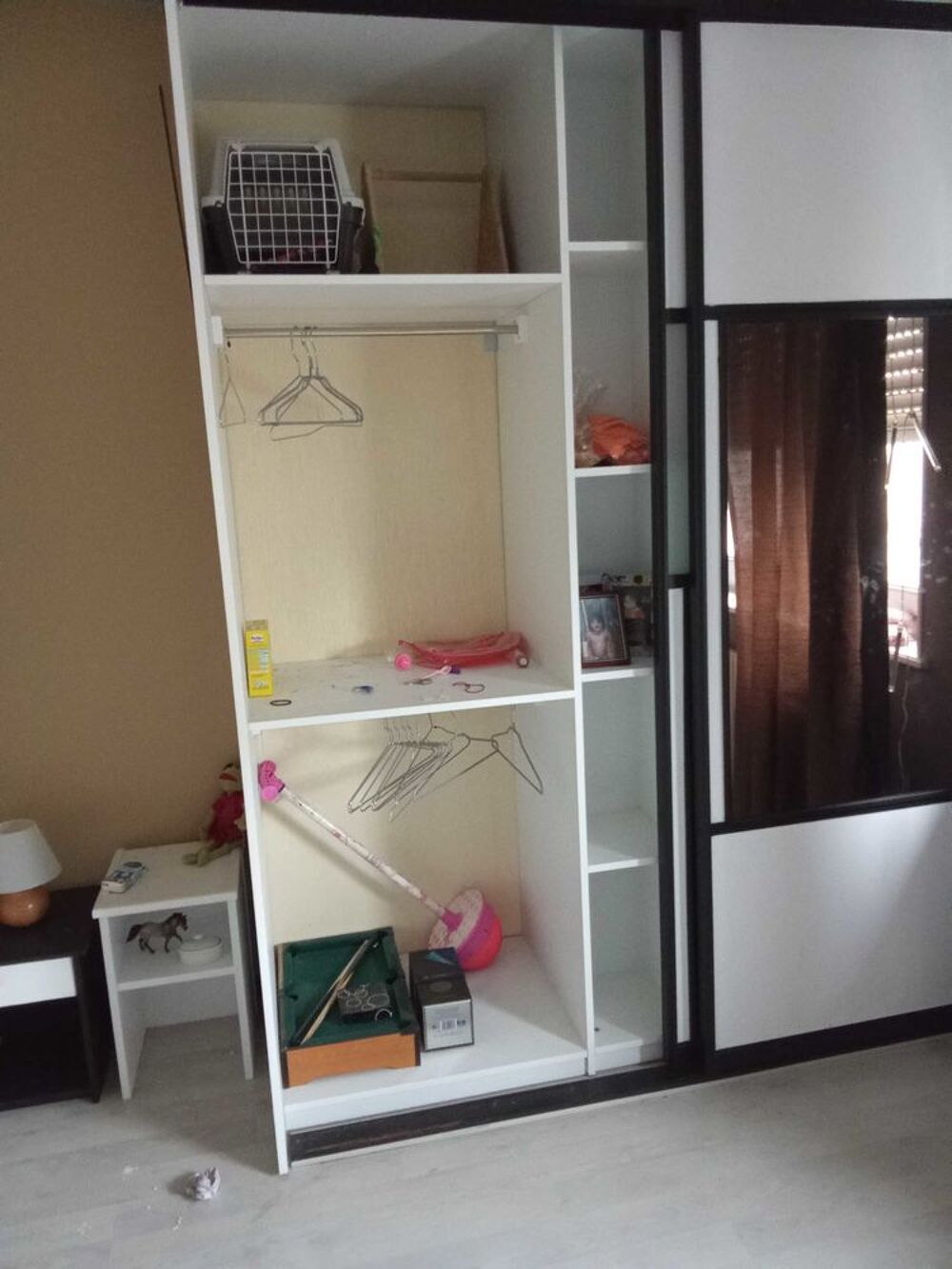 chanbre a coucher pour adolescents Mobilier enfants