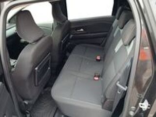 Jogger Hybrid 155 7 pl Extreme 2026 occasion 42120 Le Coteau