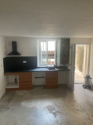  Maison � louer 1 pi�ce 60 m�