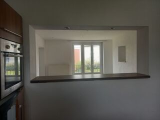  Maison à vendre 5 pièces 104 m²