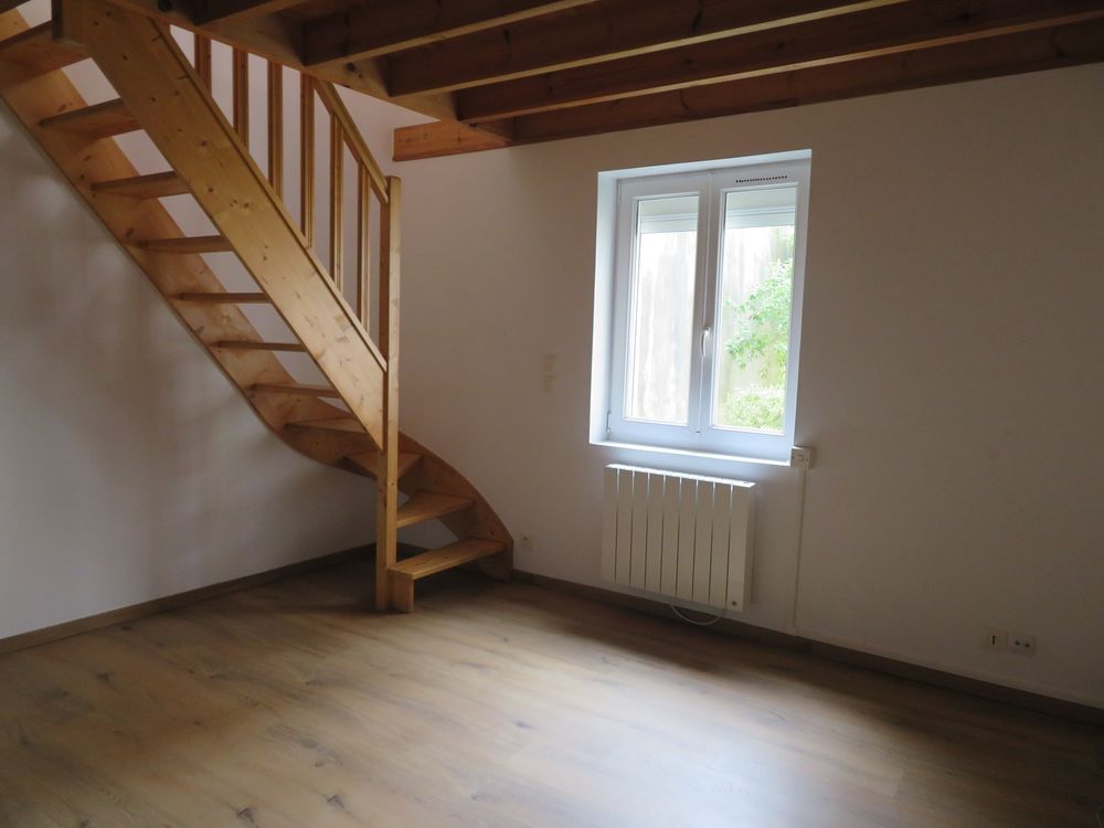 Appartement 2 pièces 36 m² · à Lille · 36 m² · 155 000 €