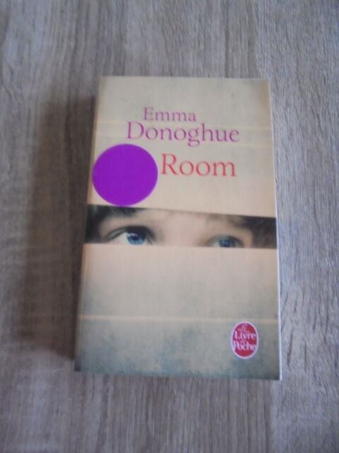 Room (106) 4 Tours (37)