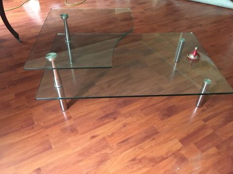 Table basse 50 Bordeaux (33)