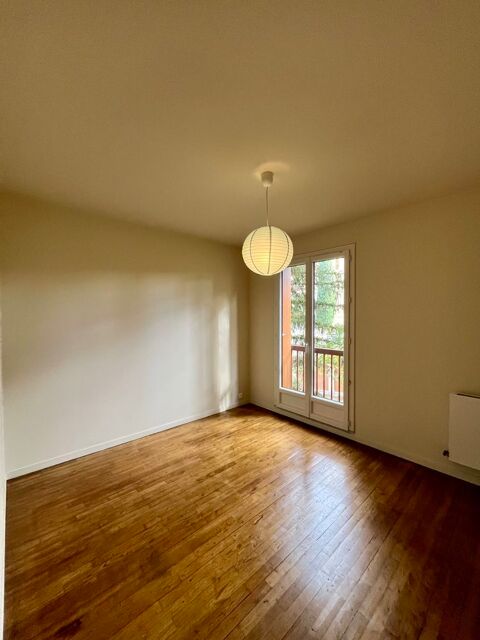  Appartement  louer 4 pices 108 m