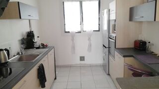 Vente Appartement Appartement T2 Angers