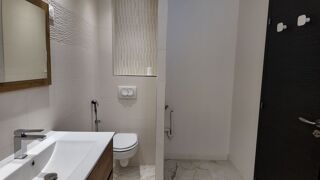  Maison � vendre 4 pi�ces 105 m�