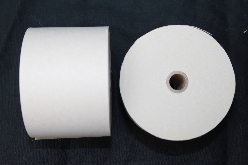 Rouleaux de Papier pour machine &agrave; calculer 4 euros le lot Matériel informatique