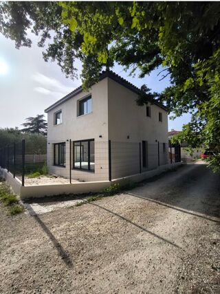 Vente maison particulier : annonces maisons à vendre entre particuliers - ParuVendu.fr