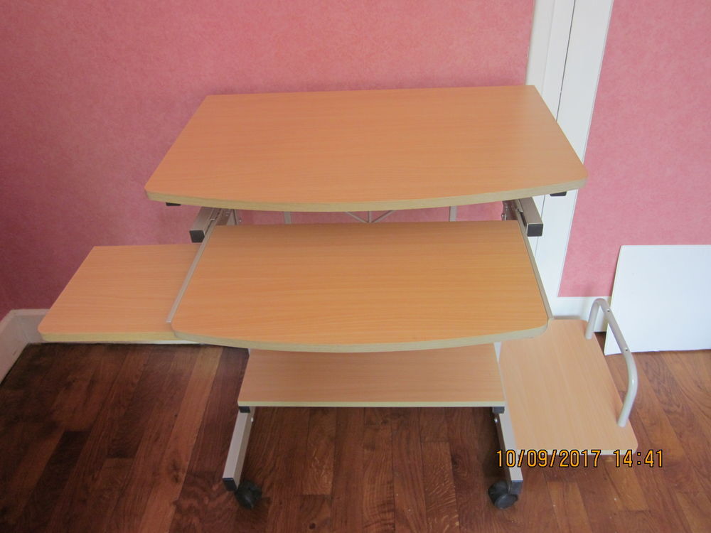 Bureau Meubles