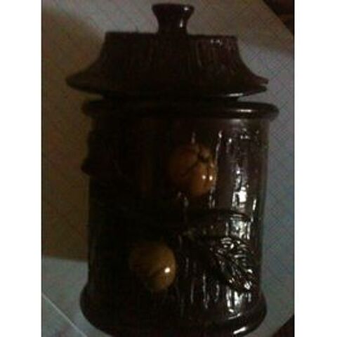 COLLECTION AUTOUR DU TABAC 180 Bosc-le-Hard (76)