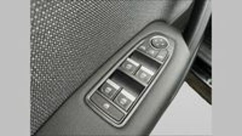 Symbioz mild hybrid 140 ch Techno 2026 occasion 38140 Rives