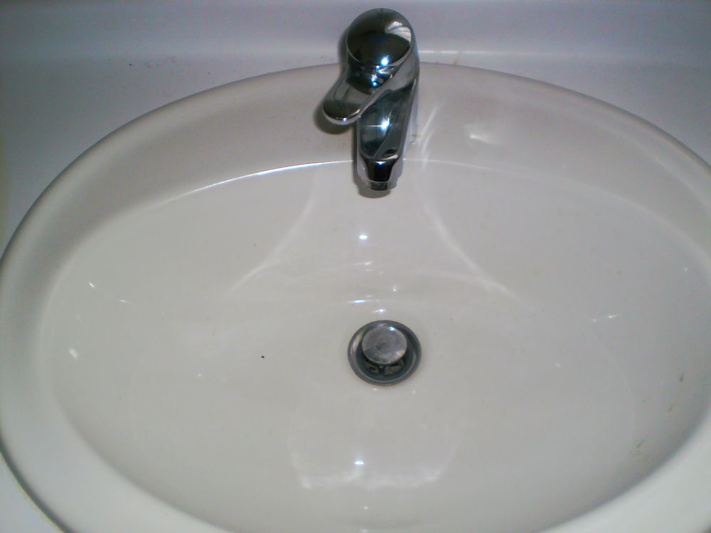 MEUBLE SALLE DE BAIN Meubles