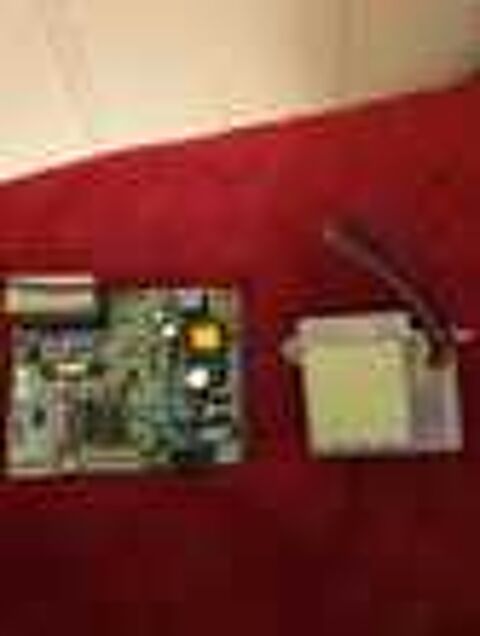 C ARTE DE GESTION DIAG 5 3 MDF Bricolage