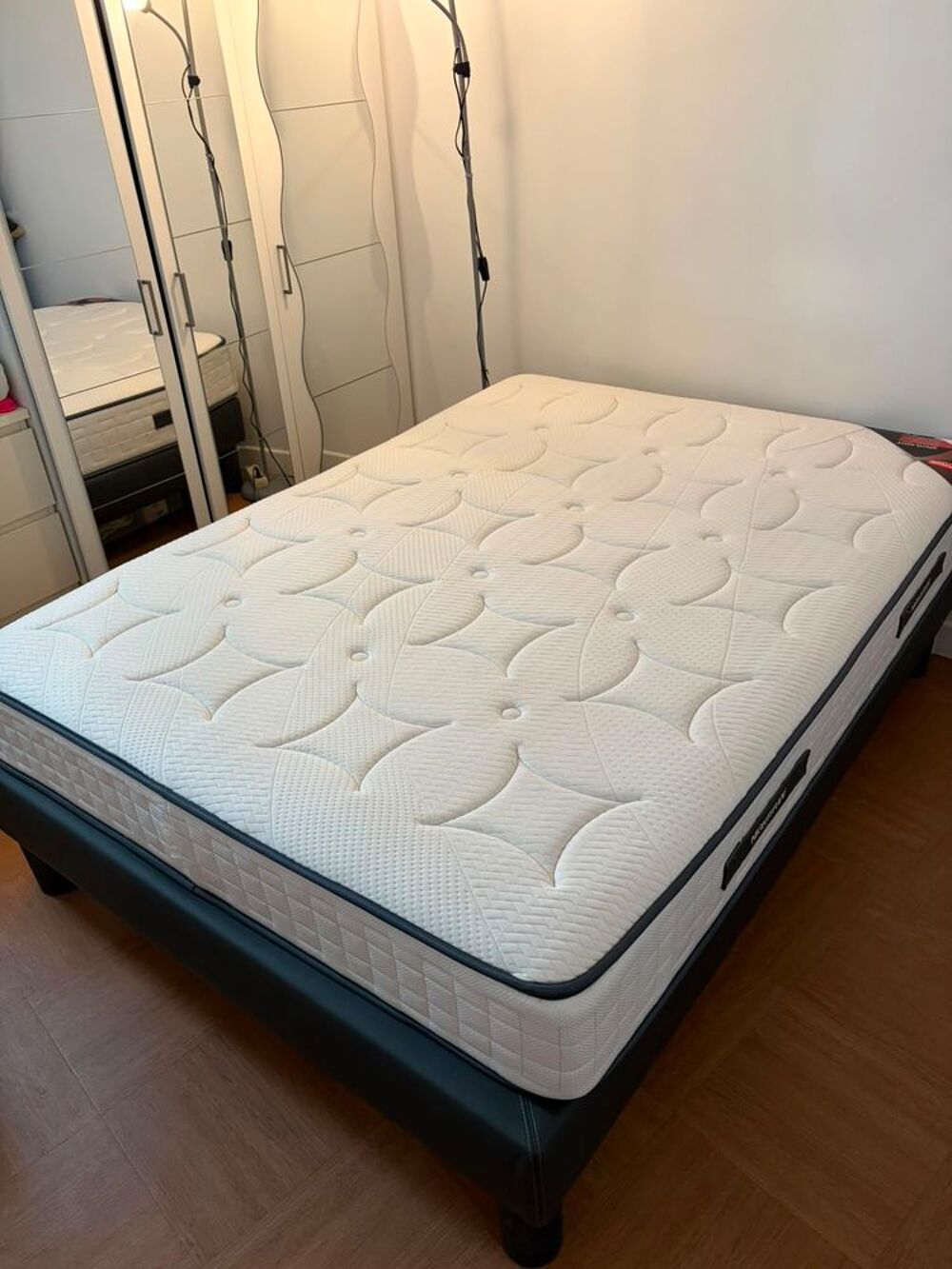 Matelas et sommier Meubles