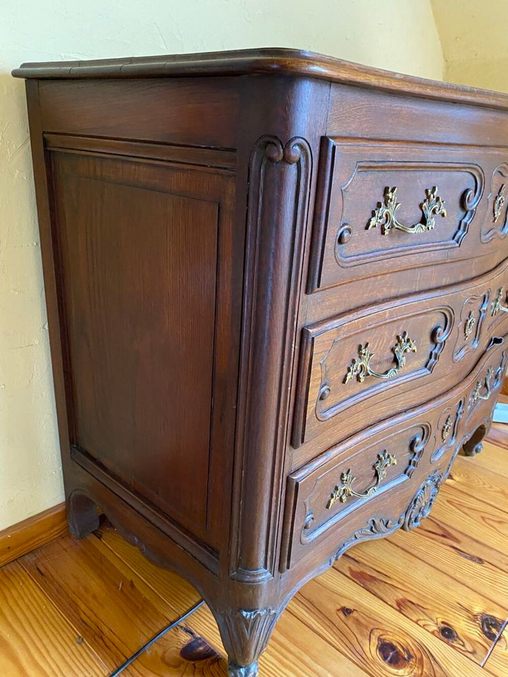 Commode Meubles