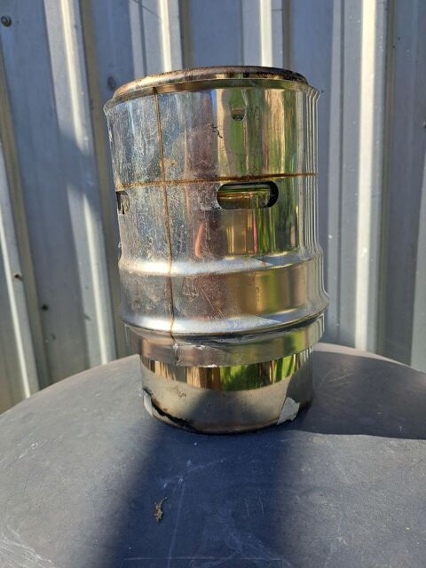 FUMISTERIE 90 La Fare-les-Oliviers (13)