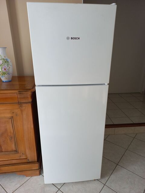 Frigo cong�lateur 250 Frontignan (34)