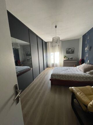  Maison à vendre 5 pièces 152 m²