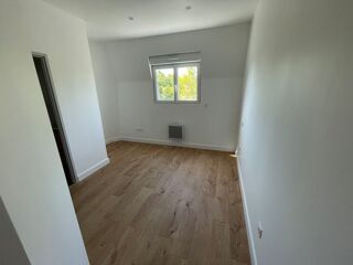  Appartement � louer 2 pi�ces 40 m�