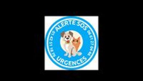   DEVENEZ ACTEUR DE LA CAUSE ANIMALE AVEC ALERTESOS  