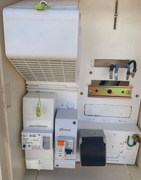 Compteur chantier sur support 170 Trgunc (29)