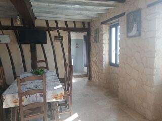  Maison à vendre 5 pièces 130 m²