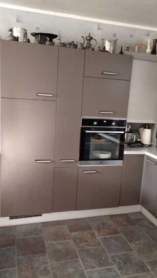  Maison � vendre 6 pi�ces 140 m�