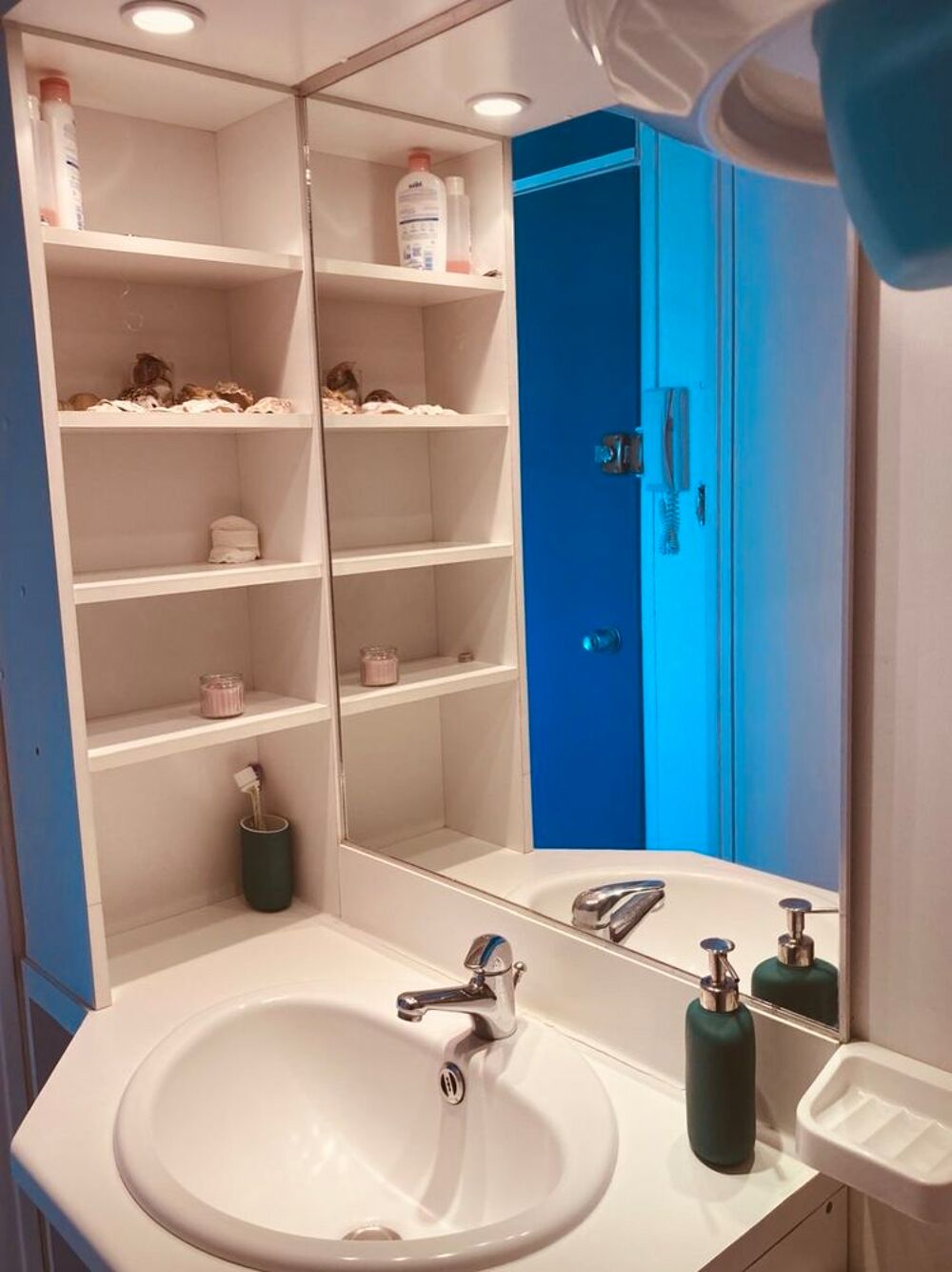 Vente Appartement Appartement à Saint-Jean-de-Monts : la plage à 50 m, sa Saint-jean-de-monts
