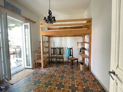  Appartement  vendre 2 pices 49 m