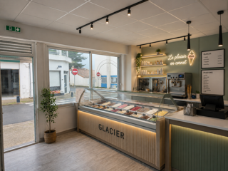  Autres à vendre 40 m²