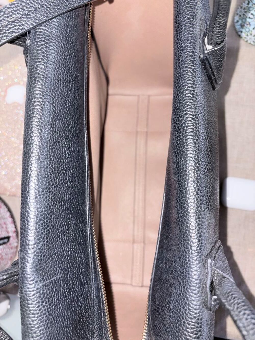 sac Micheal Kors Maroquinerie