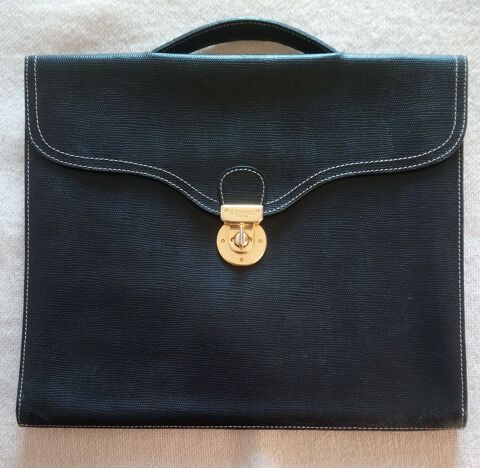 Cartable Le Tanneur 59 La Courneuve (93)