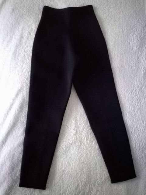 Pantalon de sudation 30 Barentin (76)