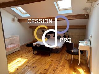  Immeuble à vendre 250 m²